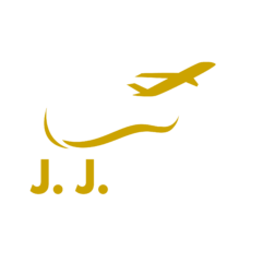 J J Lines Pvt. Ltd.